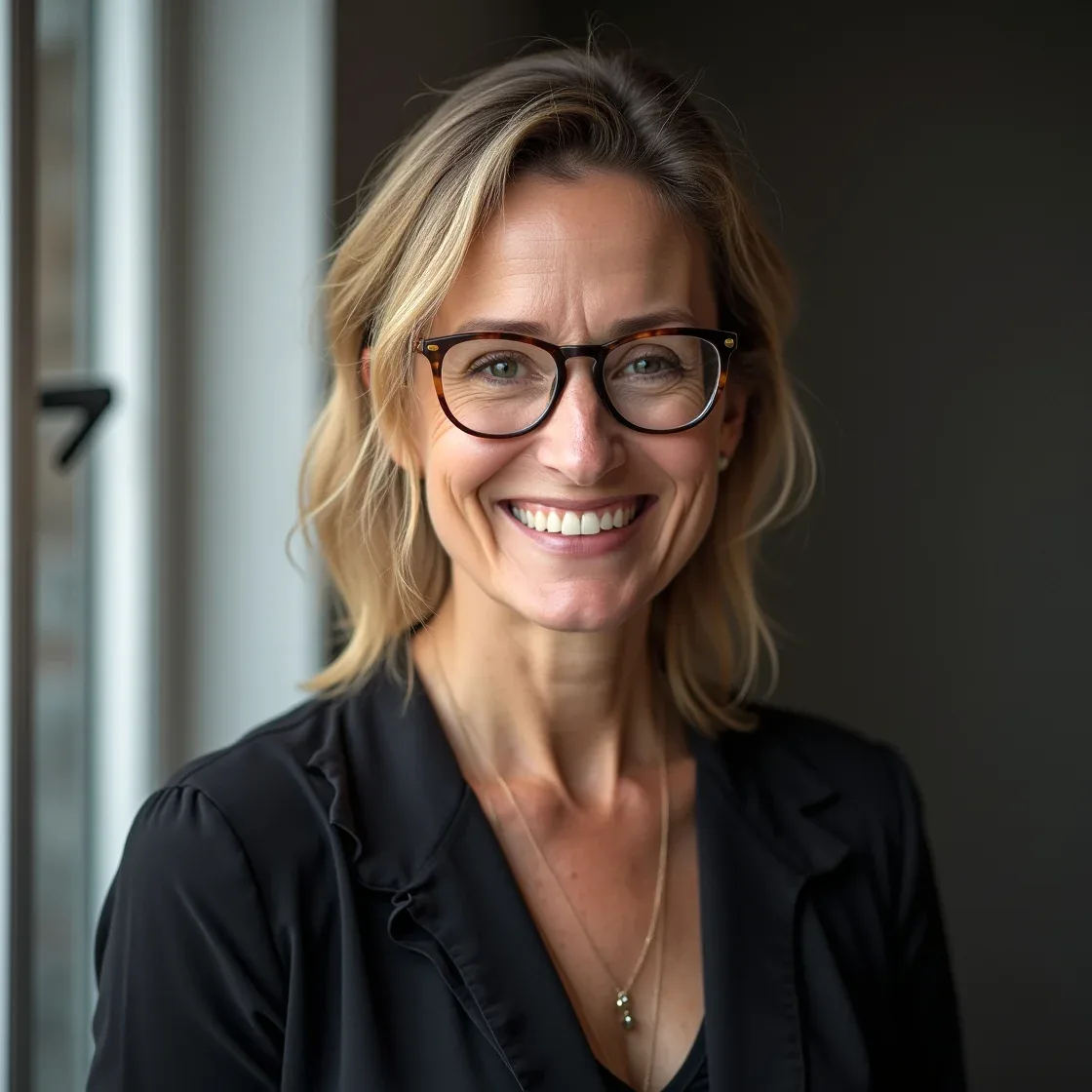 Ana Petek